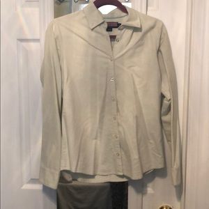 Vineyard Vines Button down